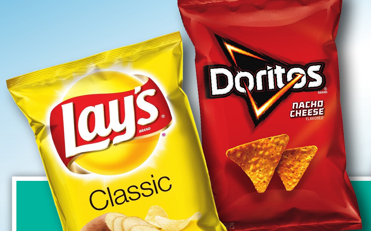 Chips