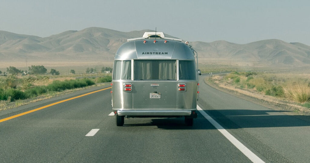 RV Sites